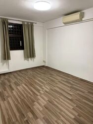 Blk 113 Commonwealth Crescent (Queenstown), HDB 3 Rooms #567496551